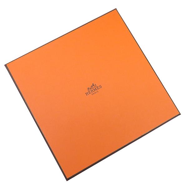 HERMES - Calle 90 Calle 90scarf silk Array