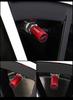 SPIRIT BEAST Air Valve Cap STI Tire Air Valve Cap
