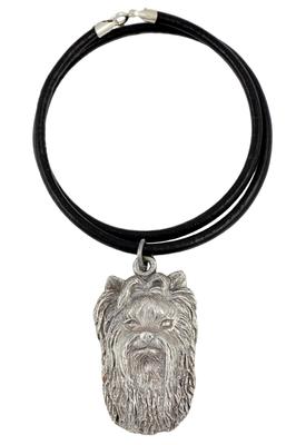 Perros – Collares y correas