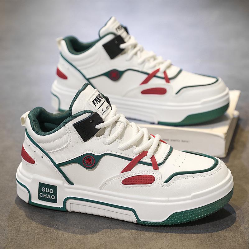 

МОДНАЯ ОБУВЬ, мужские дышащие спортивные кроссовки, спортивные кроссовки для бега, уличные женские теннисные кроссовки для тренажерного зала 44 бежевый