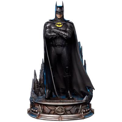 Colecionáveis e modelos – Figuras colecionáveis