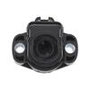 TPS Throttle Position Sensor For Dodge Viper Dakota Jeep Grand Cherokee Wrangler