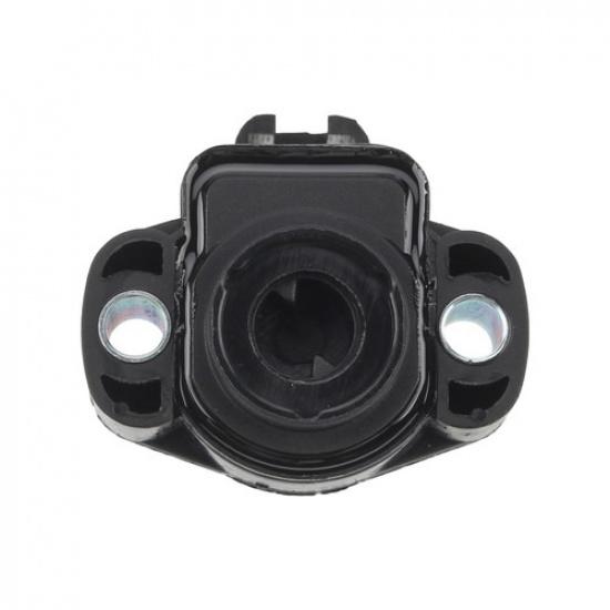 TPS Throttle Position Sensor For Dodge Viper Dakota Jeep Grand Cherokee Wrangler
