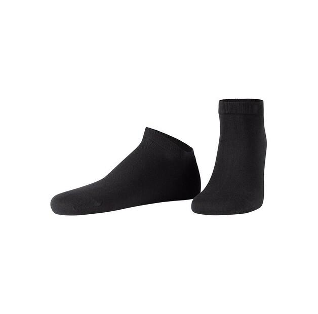 JOOP! Socks 27192