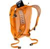 Рюкзак Deuter Speed Lite 13 peach/tuscany (3410025-9912)