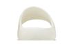 adidas Wmns Adilette Ayoon Slide 'Triple White'