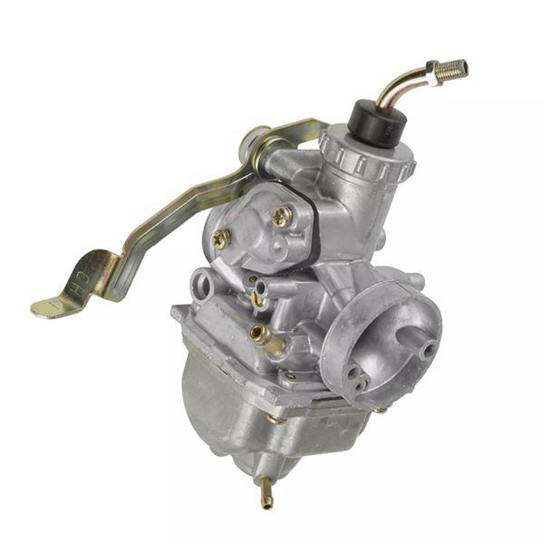 

13200-08G01/08G00 Carburetor for 2003-2013 Suzuki DR-Z125 none