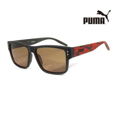 Brillen & Accessoires – Sonnenbrille