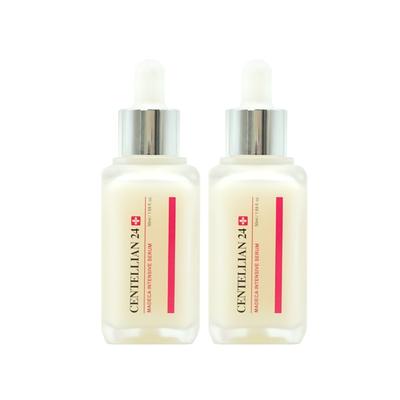 Centellian24 Madeca Intensivserum, 2, 50ml