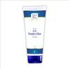 Rahul Phate's Research Products AHA Smooth-N-Glow Face Wash| For Women & Men 100ml