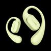 Huawei FreeArc Open-Ear Headphones
