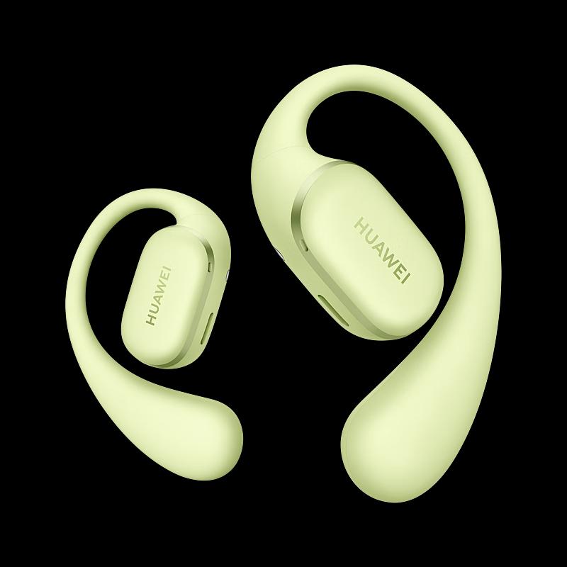 Huawei FreeArc Open-Ear Headphones