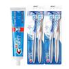 Crest Health Expert Anti-Cavity Toothpaste & Toothbrush Set