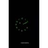 Seiko 5 Automatik 21 Steine ​​Japan Made SNKK38 SNKK38J1 SNKK38J Herrenuhr