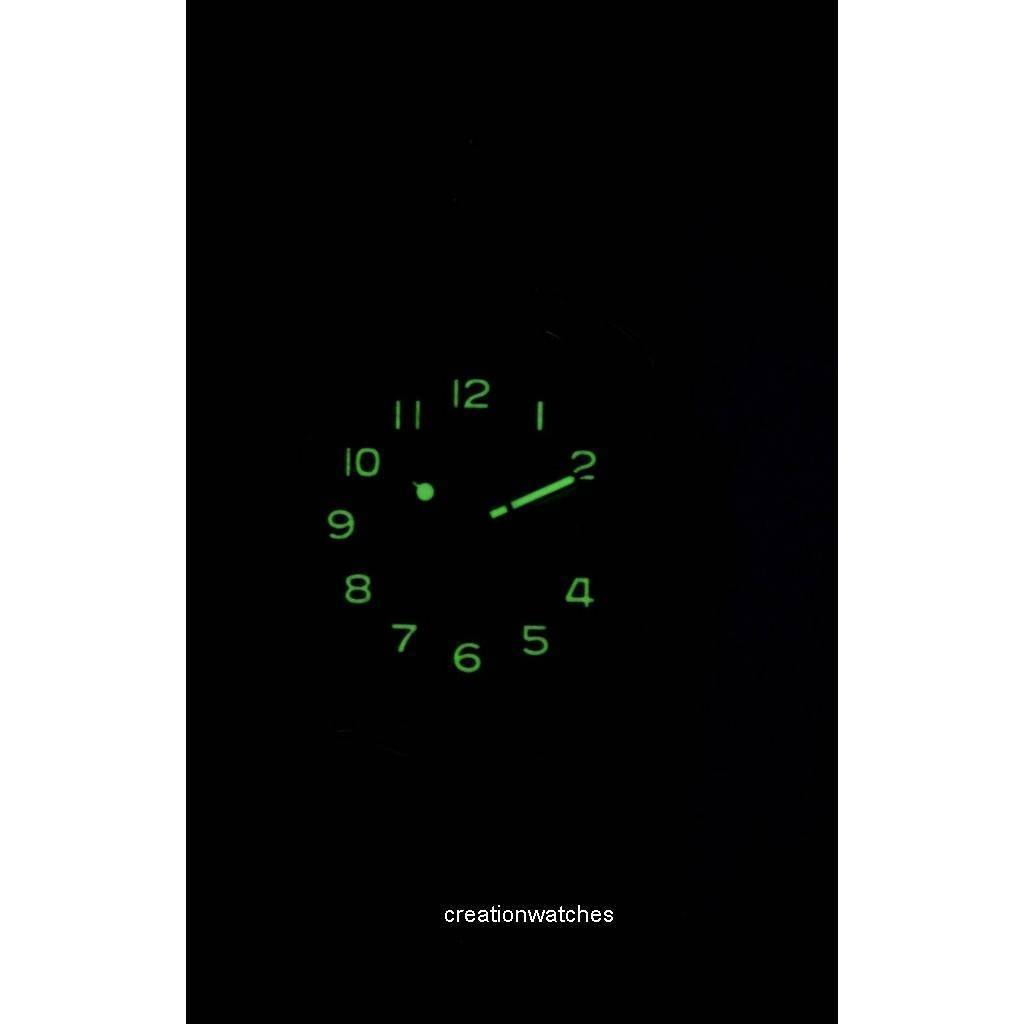 Seiko 5 Automatik 21 Steine Japan Made SNKK38 SNKK38J1 SNKK38J Herrenuhr