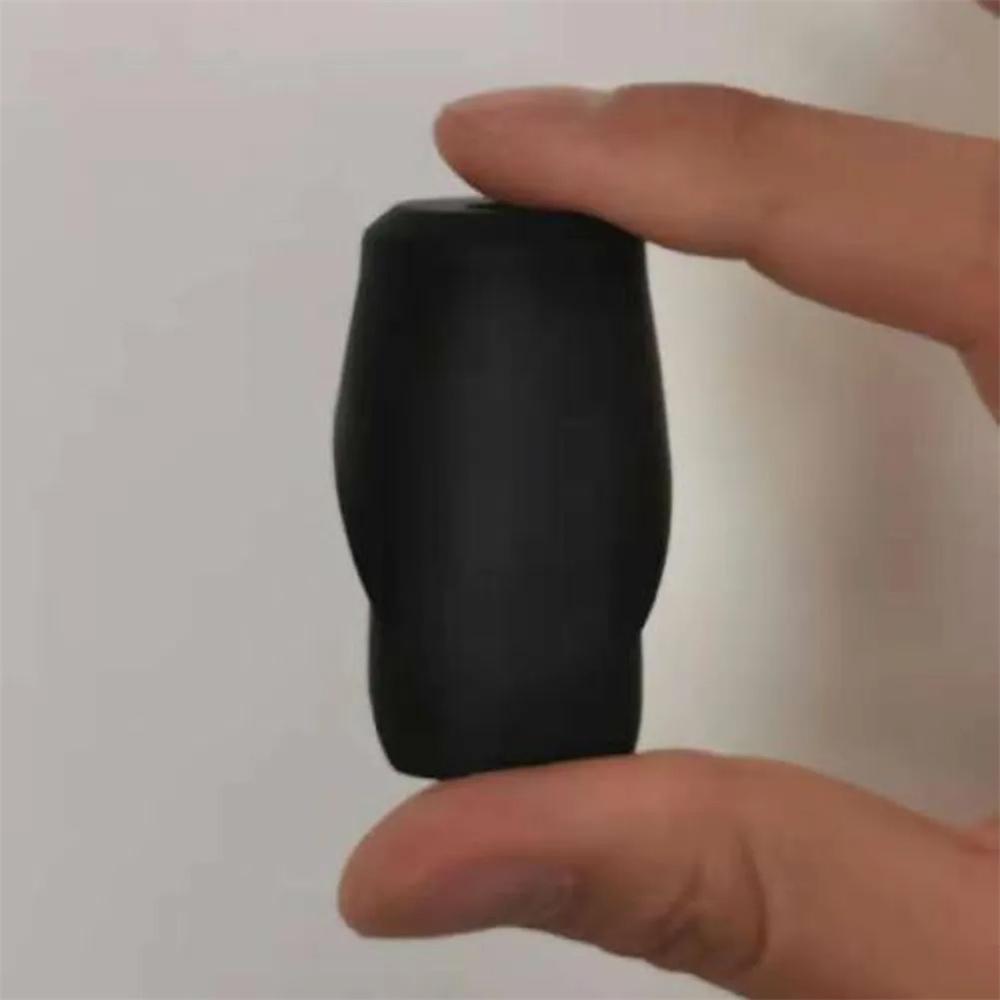 86392-0C030 Antenna Base Black Fit For 2014-2019 2020 Toyota Tundra #863920C030