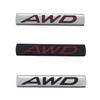 AWD Fender Emblem for Mazda CX-5/CX-7