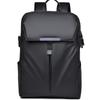 Li Shen Laptop & Gaming Backpack