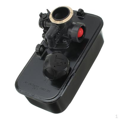 Alloy Carburetor Carb Part for & 498809 OPD 98-104987