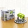 Anti-Choking Slow Feeder Dog Toy, Puzzle Food Leaking Toy, Treat Dispenser Ball for Dogs