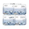 She Yanshe Tianshan Cotton Sanitary Napkin Assorted Pack