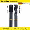 Аксесуари для електроінструментів – Свердла