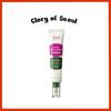Retino Colagen Small Molecule 300 Crema Intensiva 25ml
