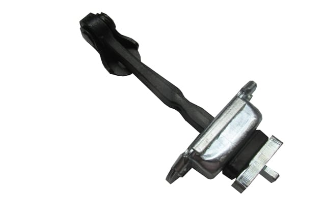 For Toyota Yaris 2002-2006 Front Door Stopper Right Left Same (Door Subframe) Oem 68610 0D010