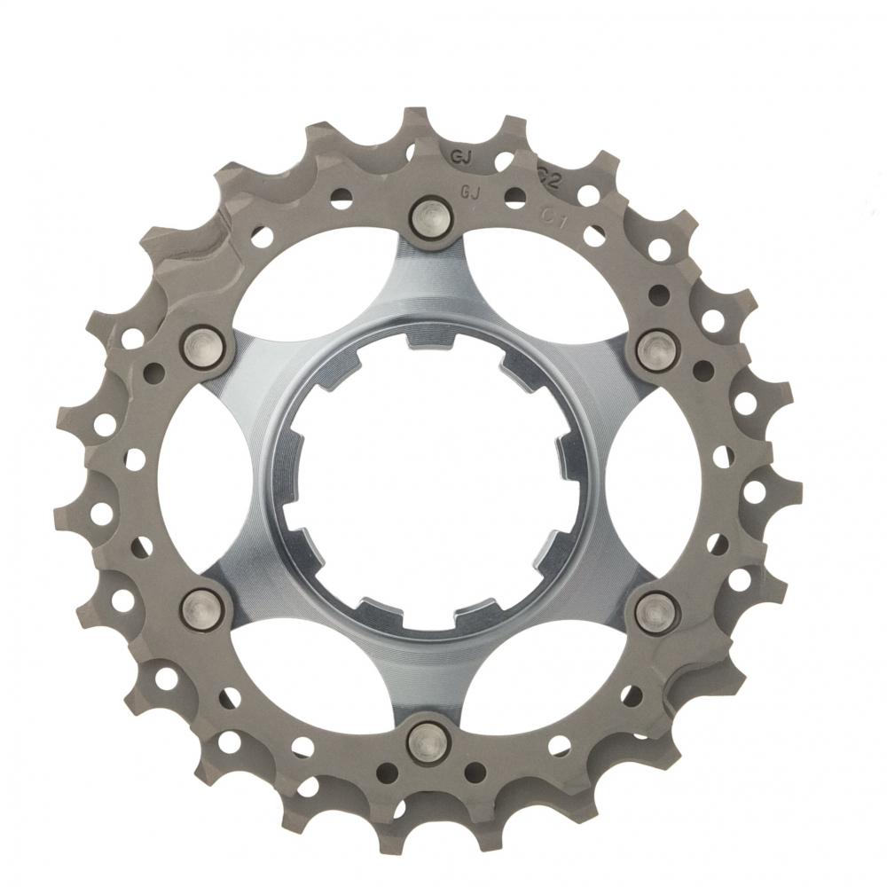 

Shimano Shimano запасные части для редуктора 21 23t Cs 7900 Y1yz98090