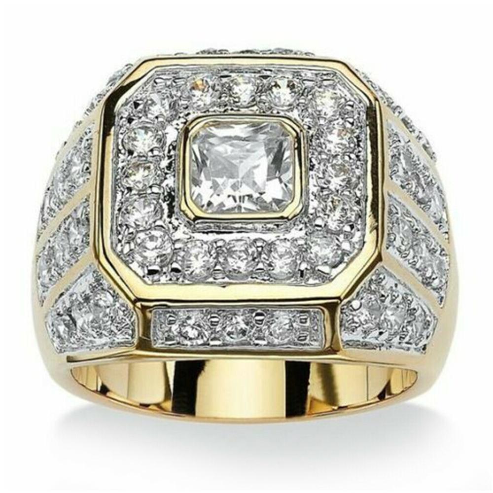 

Натуральный белый сапфир с бриллиантами, ювелирные изделия, банкетные аксессуары, обручальное кольцо, кольца