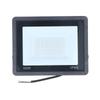 Outdoor Ip66 Waterproof Path Light Spotlight Led Floodlight Ac220V 30W 50W 100W Outdoor Garden Street Gate Porch Courtyard Lamp