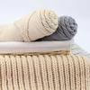8-Strand Lover's Cotton Wool Yarn for Handmade Knitting: Soft DIY Scarf or Hat Acrylic Yarn