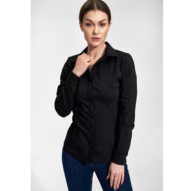 

Рубашка FIGL M876 EU XL