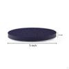 Interface Pad Sponge Cushion Buffer Backing Buffing Protection Sander