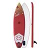 Inflatable SUP Paddle Board