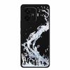 3D Emboss Case For Vivo iQOO Neo 10R Phone Case Relief Flower Silicone Soft Coque For Vivo iQOO Neo 10R 10 R Back Cover Case Bag