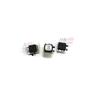 2" MV-MINI Pressure Sensor (0-2" H2O) for HVAC Pressure Difference Monitoring