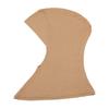Hotsale Modal Hijab Undercap Jersey Inner Scarf Cotton Muslim Women Hijab Bonnet Solid Turban Wrap Headband Full Cover Hats