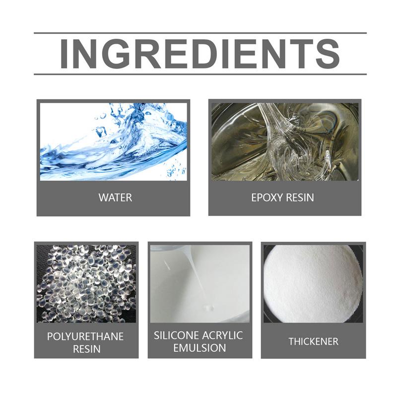 Rust Remover For Metal Rust Converter For Metal Multifunctional Rust Converter For Metal 150g Waterproof Outdoor Rust Remover