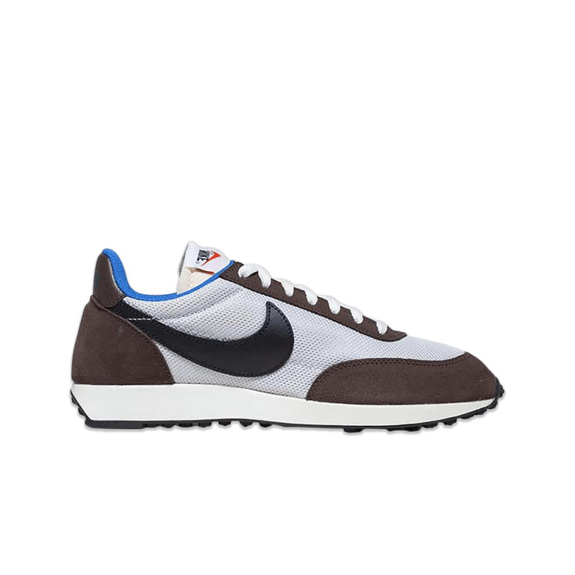 

Nike Air Tailwind 79 Baroque Brown Pure Platinum 265