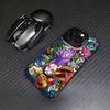 Popular Game FortniteS Phone Case for Oppo Reno15 Reno14 Reno13 Reno12 Reno11 Reno10 Reno8 Reno7 Z F T Pro Plus 4G 5G Back Cover