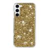 Gold – matches the image