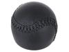 Alfa Romeo 156 97-06 AUTOMATISCHE versnellingspookknop ZWART