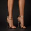 Scarpe da donna – Sandali