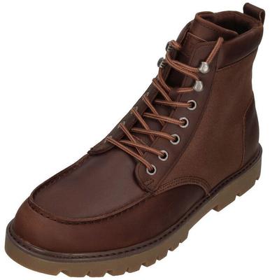 Παπούτσια unisex – Unisex μπότες και μπoτάκια