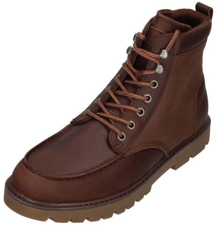 Boots TOMS 'PALOMAR' Brown 21894965