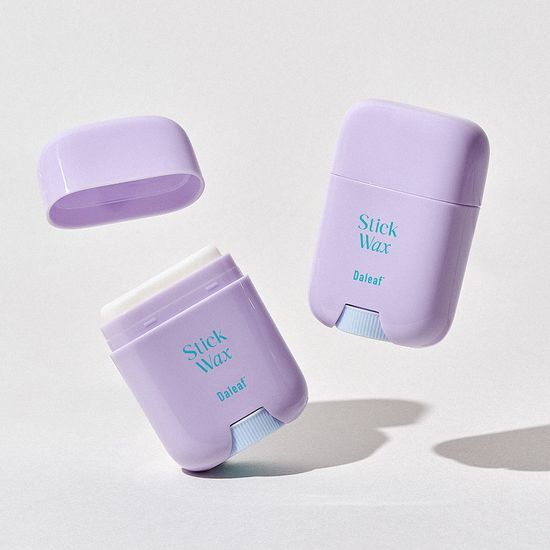 Daleaf Glam Stick Hair Wax 16g