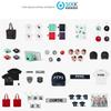 [Pre-order] CORTIS - 2026 TOUR PUT YOUR PHONE DOWN Merch