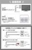 Wireless Handheld Speaker Sound Delivery Handheld Speaker for TV Wireless Wireless AC Powered USB Cordless Hearing Loss Close to Ears Elderly People