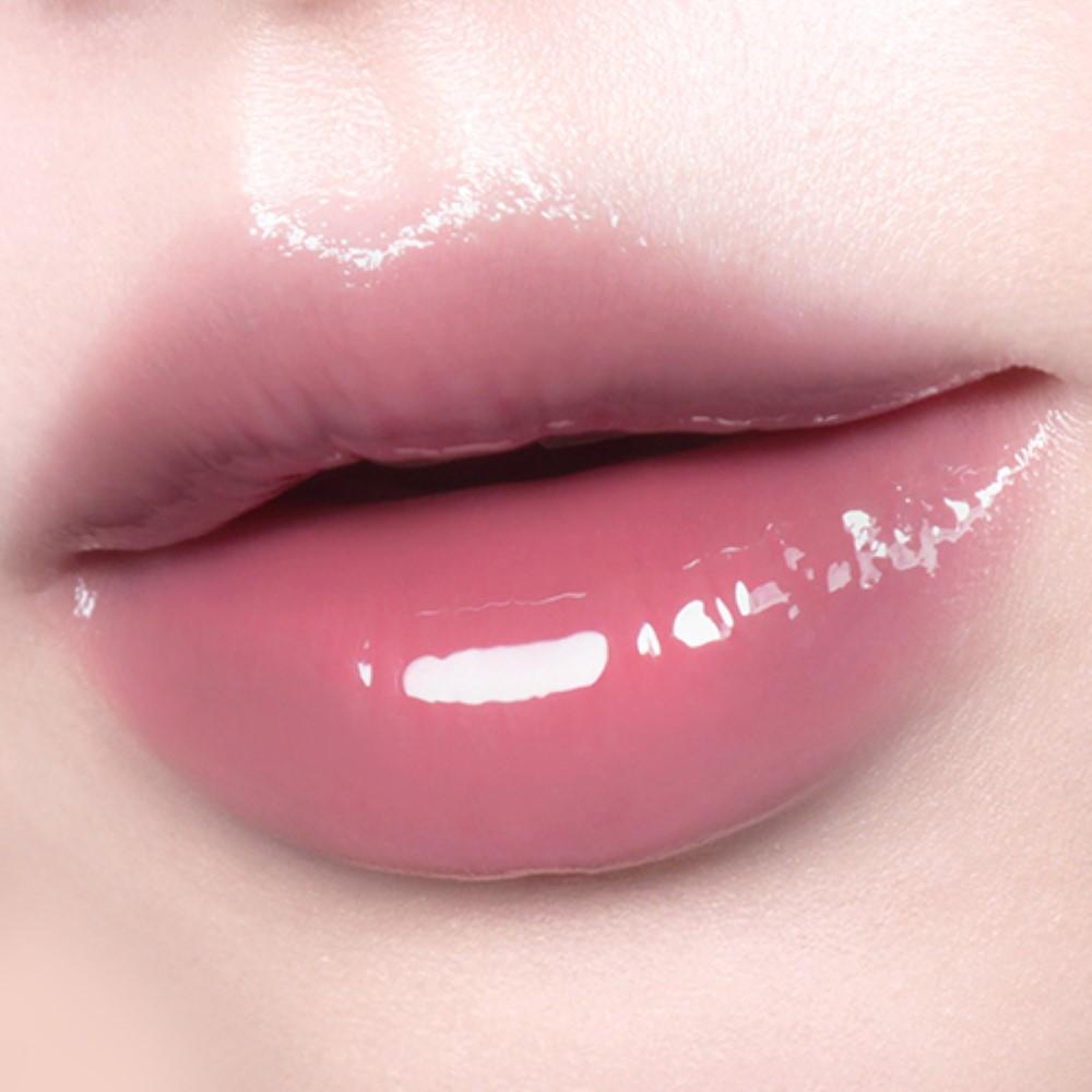 

Clio Сыворотка-блеск для губ 8 г 04 Bare Plum